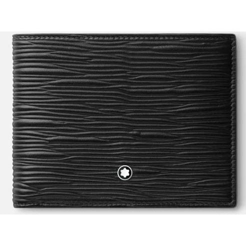 MONTBLANC  FASHION ACCESSORIES Mod. 130926 FASHION ACCESSORIES MONTBLANC