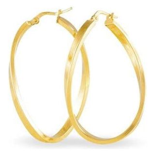 STROILI Mod. 14010354 DESIGNER FASHION JEWELLERY STROILI JEWELS