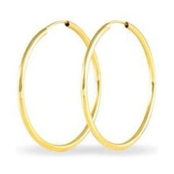 STROILI Mod. 14017353 DESIGNER FASHION JEWELLERY STROILI JEWELS