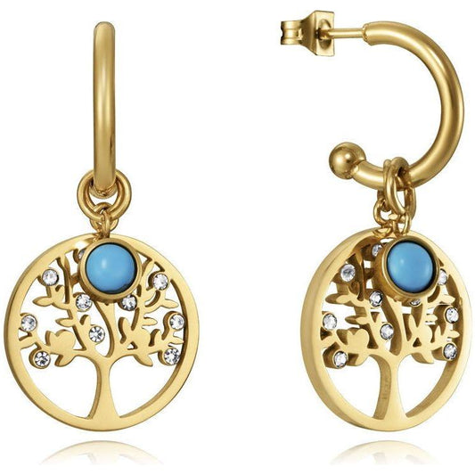 VICEROY FASHION Mod. 15104E01012 Earrings VICEROY FASHION JEWELS