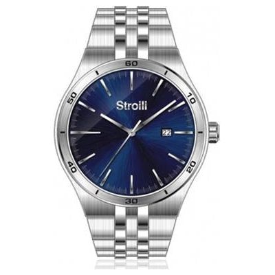 STROILI Mod. 1661125 WATCHES STROILI