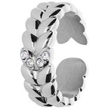 STROILI Mod. 1669972 DESIGNER FASHION JEWELLERY STROILI JEWELS