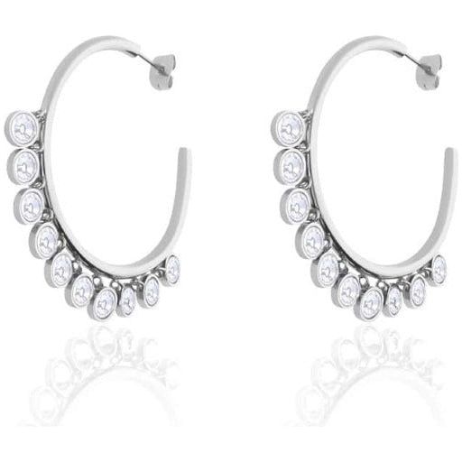 STROILI Mod. 1673322 DESIGNER FASHION JEWELLERY STROILI JEWELS