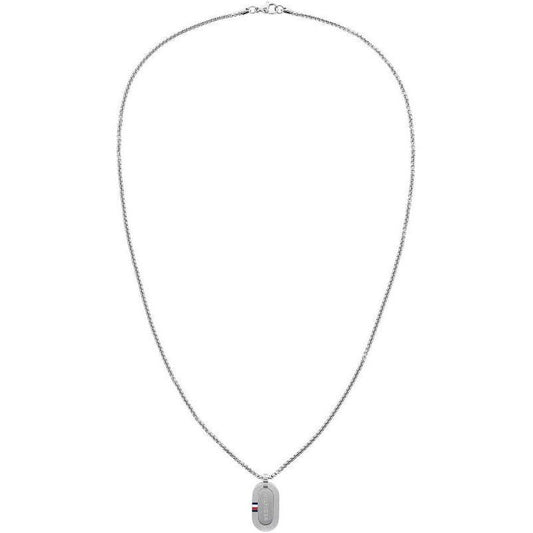 TOMMY HILFIGER Mod. 1680640 DESIGNER FASHION JEWELLERY TOMMY HILFIGER JEWELS