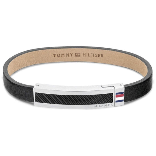 TOMMY HILFIGER Mod. 1680649 DESIGNER FASHION JEWELLERY TOMMY HILFIGER JEWELS