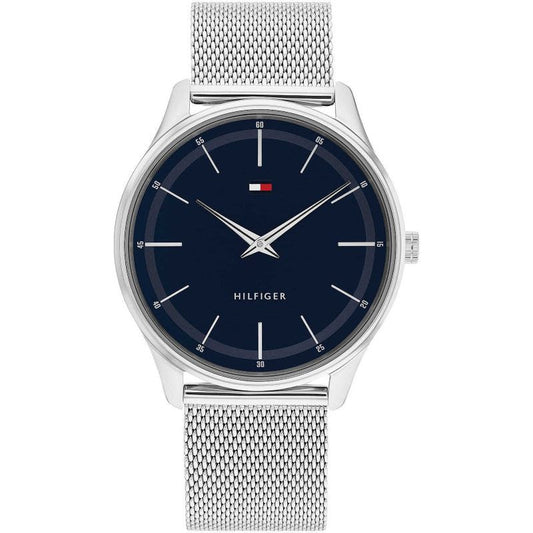 TOMMY HILFIGER Mod. 1680672 WATCHES TOMMY HILFIGER