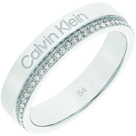 CALVIN KLEIN Mod. 1681308 DESIGNER FASHION JEWELLERY CALVIN KLEIN JEWELS