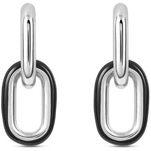 STROILI Mod. 1682743 WOMAN EARRING STROILI JEWELS