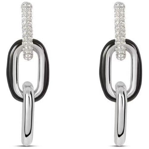 STROILI Mod. 1682750 WOMAN EARRING STROILI JEWELS