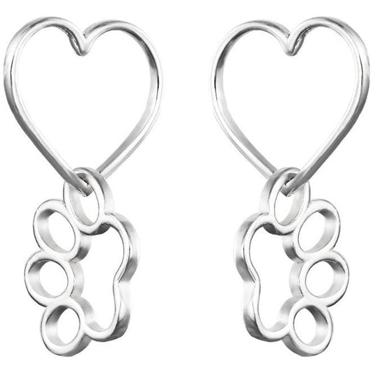 STROILI Mod. 1683287 WOMAN EARRING STROILI JEWELS