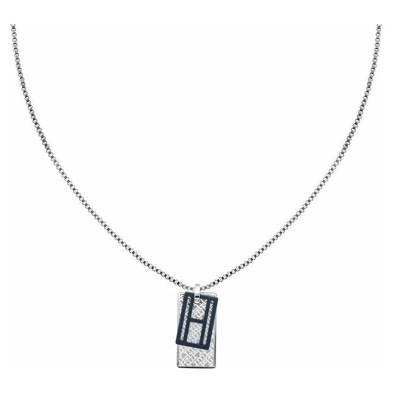 TOMMY HILFIGER Mod. 1683500 Necklace TOMMY HILFIGER JEWELS