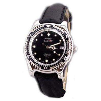 SECTOR Mod. 1815600515 WATCHES SECTOR No Limits