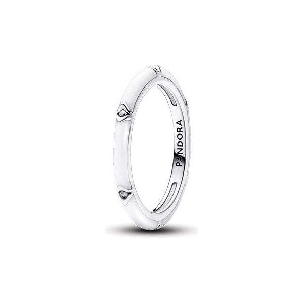 PANDORA JEWELRY Mod. 193089C01-52 DESIGNER FASHION JEWELLERY PANDORA