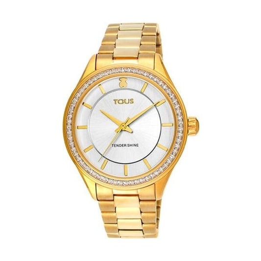 TOUS WATCHES Mod. 200350520 WATCHES TOUS