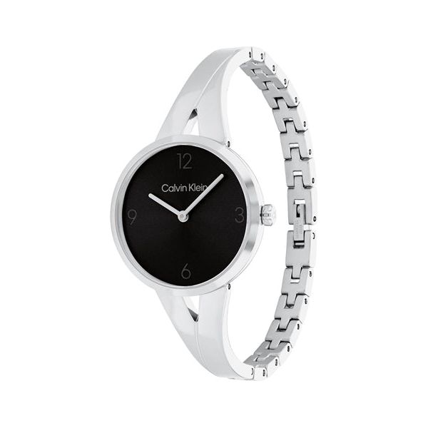 CK CALVIN KLEIN NEW COLLECTION WATCHES Mod. 25100026 WATCHES CK CALVIN KLEIN NEW COLLECTION