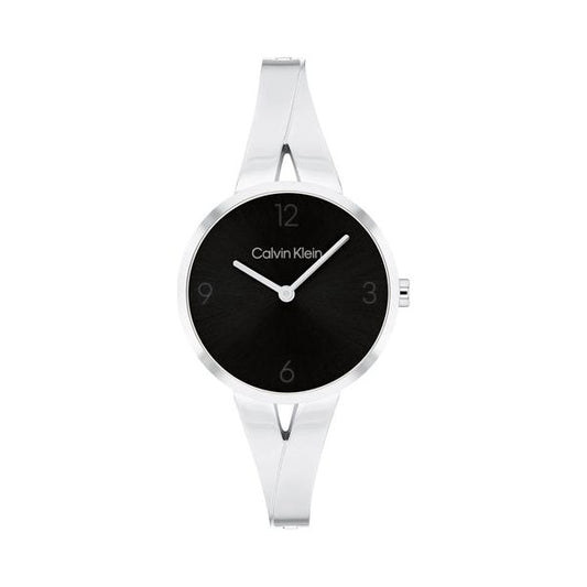 CK CALVIN KLEIN NEW COLLECTION WATCHES Mod. 25100026 WATCHES CK CALVIN KLEIN NEW COLLECTION