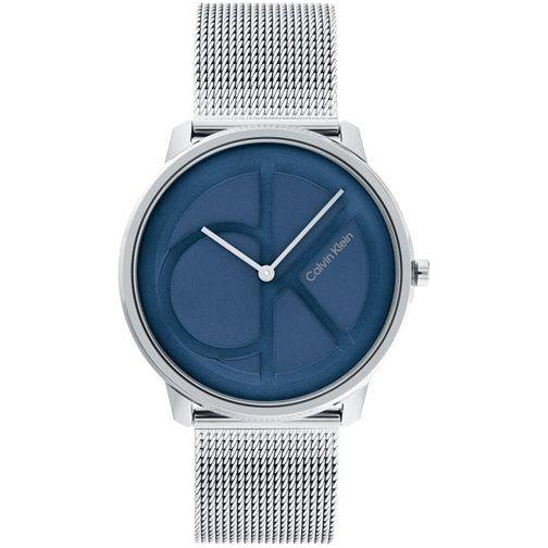 CK Calvin Klein WATCHES Mod. 25200031 WATCHES CK Calvin Klein