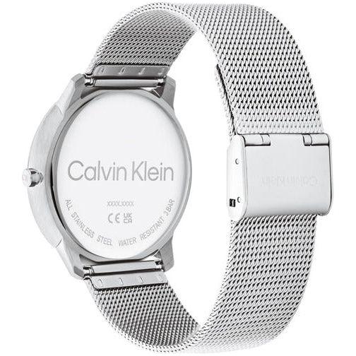 CK Calvin Klein WATCHES Mod. 25200031 WATCHES CK Calvin Klein