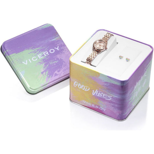 VICEROY KIDS Mod. 401012-98 WATCHES VICEROY WATCHES