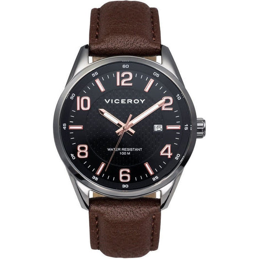 VICEROY Mod. 401013-95 WATCHES VICEROY WATCHES