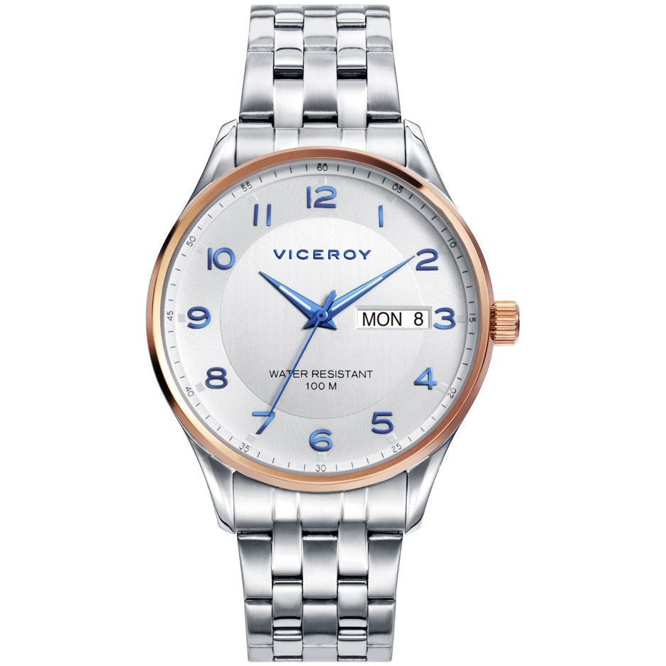 VICEROY Mod. 401147-05 WATCHES VICEROY WATCHES