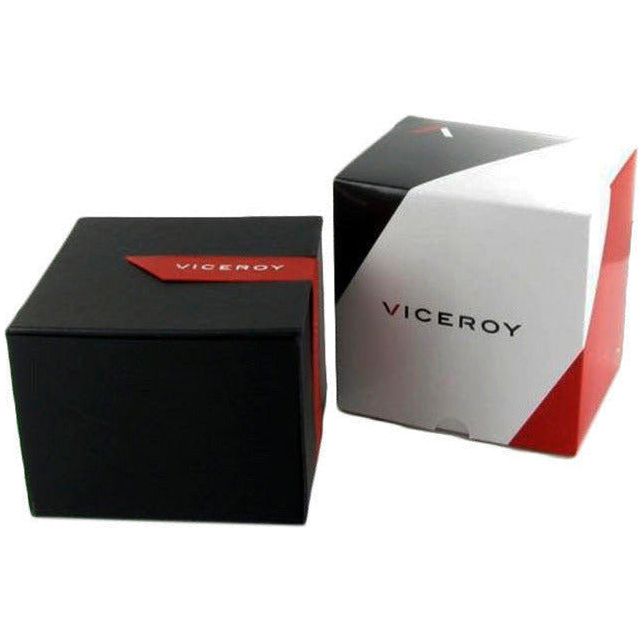 VICEROY Mod. 401237-37 WATCHES VICEROY WATCHES