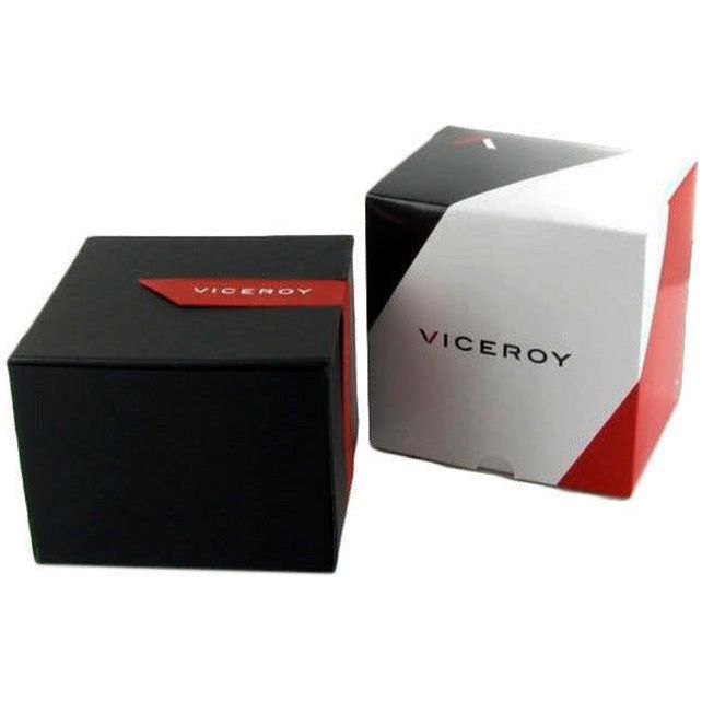 VICEROY Mod. 401251-57 WATCHES VICEROY WATCHES