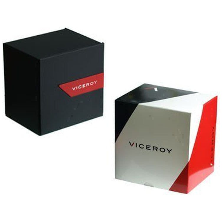 VICEROY KIDS Mod. 461116-04 WATCHES VICEROY WATCHES