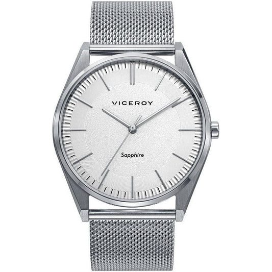 VICEROY Mod. 46809-07 WATCHES VICEROY WATCHES