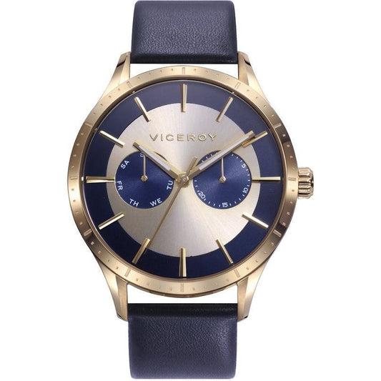 VICEROY Mod. 471323-97 WATCHES VICEROY WATCHES