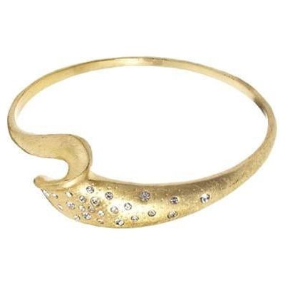 OTTAVIANI Mod. 500158B DESIGNER FASHION JEWELLERY OTTAVIANI JEWELS