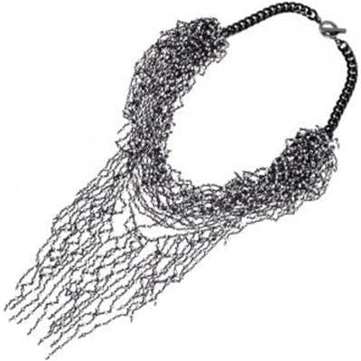 OTTAVIANI Mod. 500181C DESIGNER FASHION JEWELLERY OTTAVIANI JEWELS