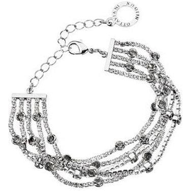 OTTAVIANI Mod. 500183B DESIGNER FASHION JEWELLERY OTTAVIANI JEWELS