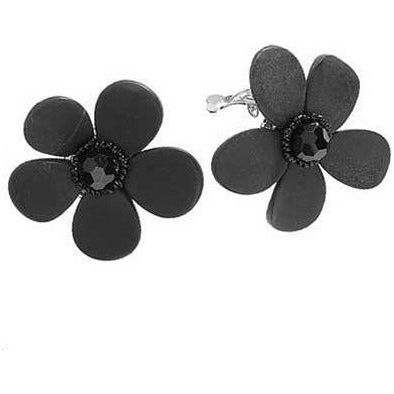 OTTAVIANI Mod. 500188O DESIGNER FASHION JEWELLERY OTTAVIANI JEWELS