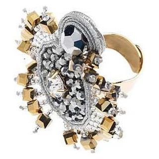 OTTAVIANI Mod. 500221A DESIGNER FASHION JEWELLERY OTTAVIANI JEWELS