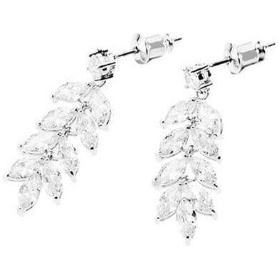 OTTAVIANI Mod. 500327O DESIGNER FASHION JEWELLERY OTTAVIANI JEWELS