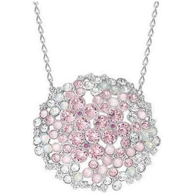 SWAROVSKI Mod. 5111318 DESIGNER FASHION JEWELLERY SWAROVSKI JEWELS