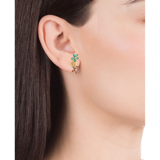 VICEROY JEWELS Mod. 61072E100-39 WOMAN EARRING VICEROY JEWELRY