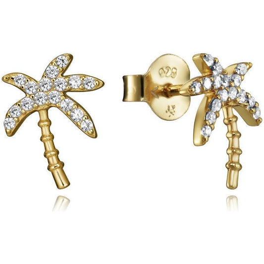 VICEROY JEWELS Mod. 61077E100-08 WOMAN EARRING VICEROY JEWELRY