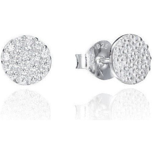 VICEROY JEWELS Mod. 71040E000-07 WOMAN EARRING VICEROY JEWELRY