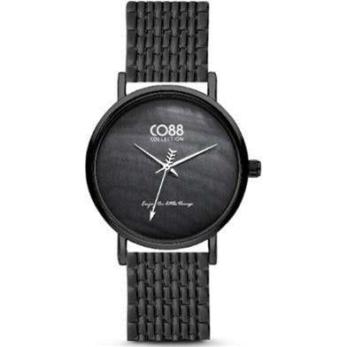 CO88 OROLOGI Mod. 8CW-10069 DESIGNER FASHION JEWELLERY CO88 COLLECTION