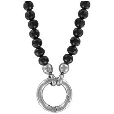 LOCKITS Mod. 980601089 DESIGNER FASHION JEWELLERY LOCKITS JEWELS