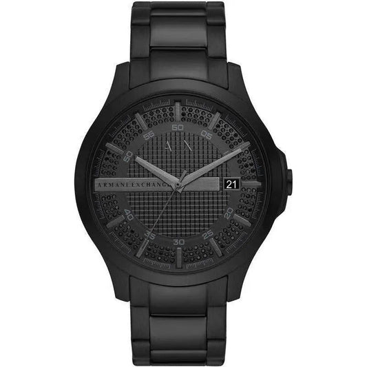 ARMANI EXCHANGE Mod. AX2427 WATCHES A|X ARMANI EXCHANGE