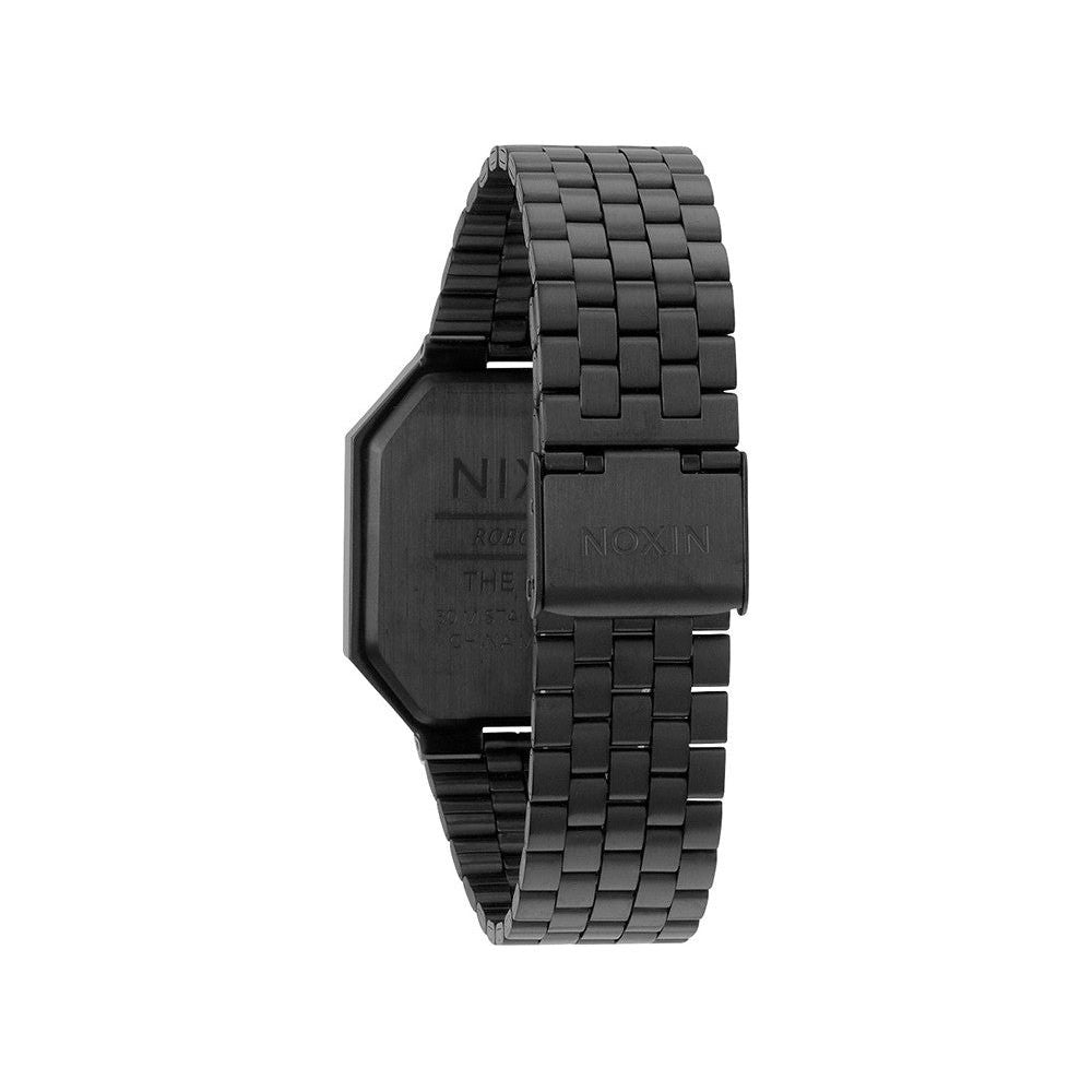 NIXON WATCHES Mod. A158-001 WATCHES NIXON