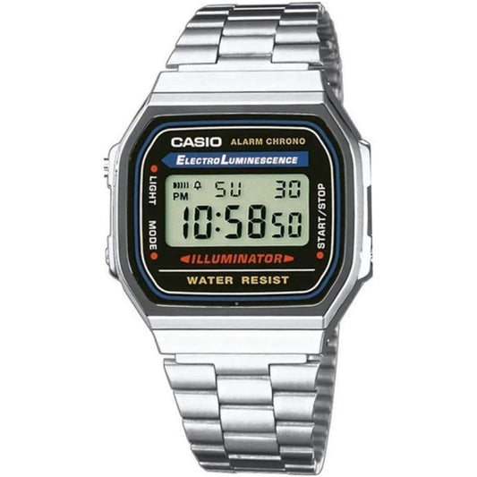 CASIO VINTAGE WATCHES CASIO