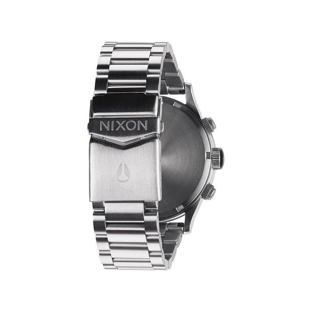 NIXON WATCHES Mod. A386-000 WATCHES NIXON