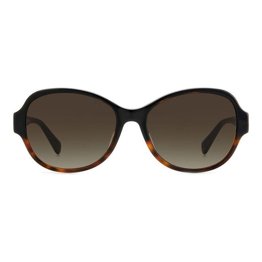 KATE SPADE MOD. ADDILYNN_F_S SUNGLASSES & EYEWEAR KATE SPADE SUNGLASSES