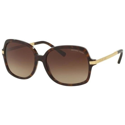 MICHAEL KORS MOD. ADRIANNA II MK 2024 SUNGLASSES & EYEWEAR MICHAEL KORS SUNGLASSES