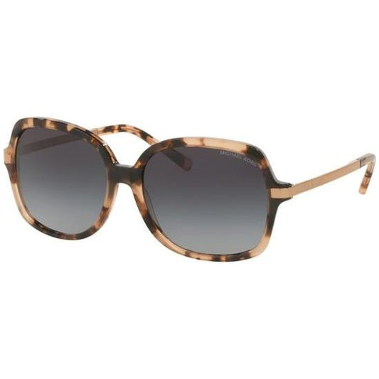 MICHAEL KORS MOD. ADRIANNA II MK 2024 SUNGLASSES & EYEWEAR MICHAEL KORS SUNGLASSES