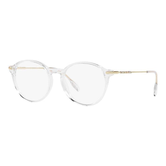 BURBERRY MOD. ALLISON BE 2365 SUNGLASSES & EYEWEAR BURBERRY EYEWEAR